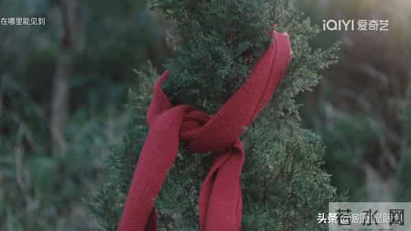 谍战剧《隐锋》大结局：全员悲剧式落幕，这波牺牲太戳人！