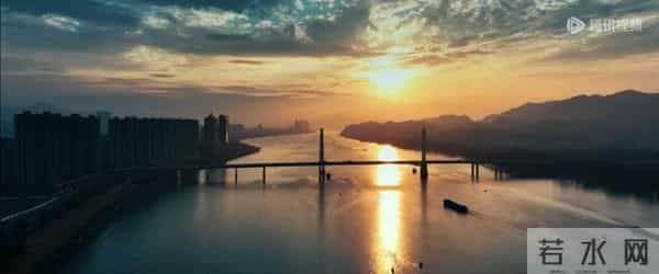 平均收视率第一！《四喜》收官，桐庐又“火”啦