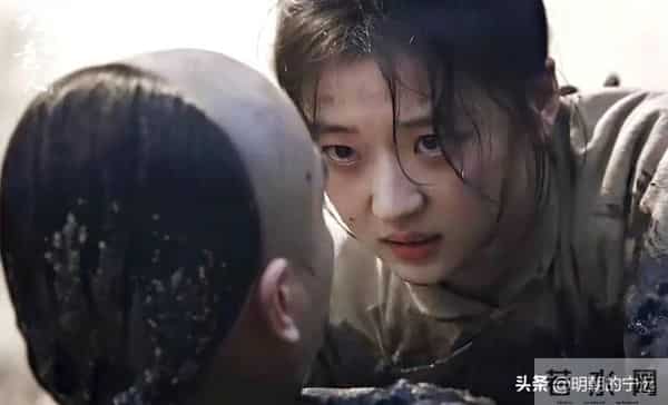 《大生意人》李万堂太狠！常玉儿献身古平原，才懂苏紫轩为何造反