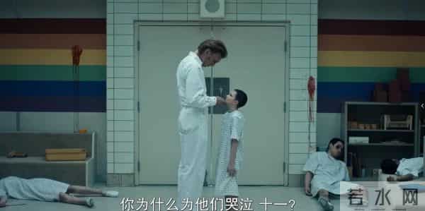 剧王回归，一夜飚上9.6分！