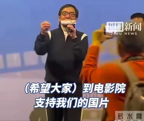 2025贺岁档票房冠军，看完《动物城2》想说：电影圈彻底烂透了！