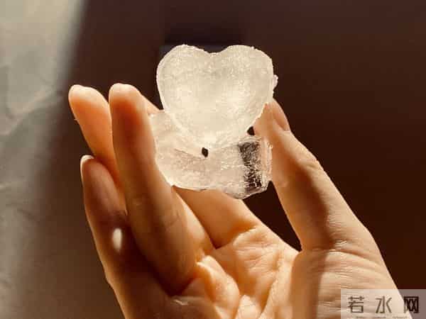 三部短剧炸穿抖音！2025最新上头指南，肾不虚的进来看！