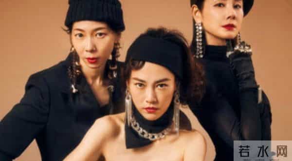 这部日本影片豆瓣8.8分的荒诞神作，结局让人意想不到！