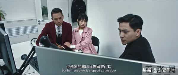 碰瓷《午夜凶铃》，票房只有178万，国产恐怖片叫人一言难尽