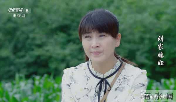 11月29日央视一套,央视八套以及卫视电视剧排播