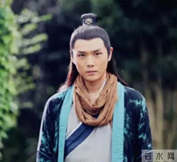 盘点梁羽生武侠十大门派:武当第四,丐帮垫底