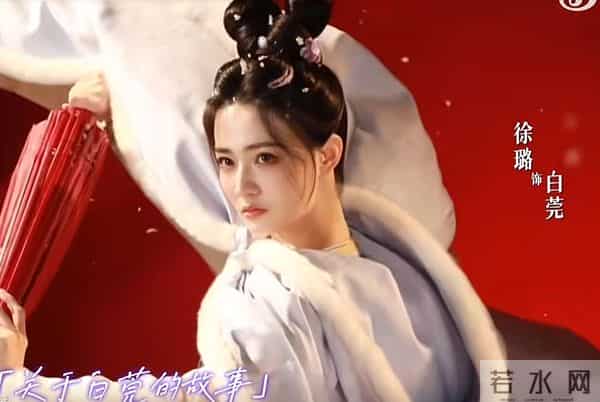 任嘉伦与成毅新剧将对打？看完预告我只想说：谁输谁赢一目了然