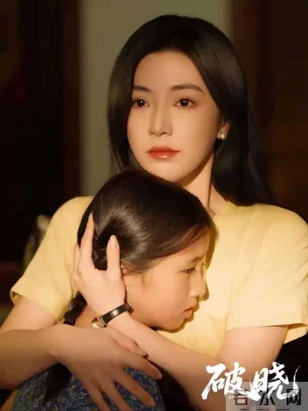 赵佳是听花岛资源最虐,混得最差女主?不,她最清醒,部部精品!