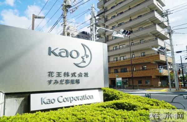 不查不知道，原来这些都是潜伏在中国的日本货，个个赚得盆满钵满