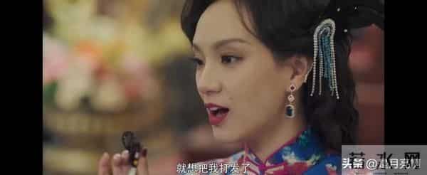 《隐锋》结局前瞻:贾云武连杀三人,才知吴仕仁害死贾忠的真相