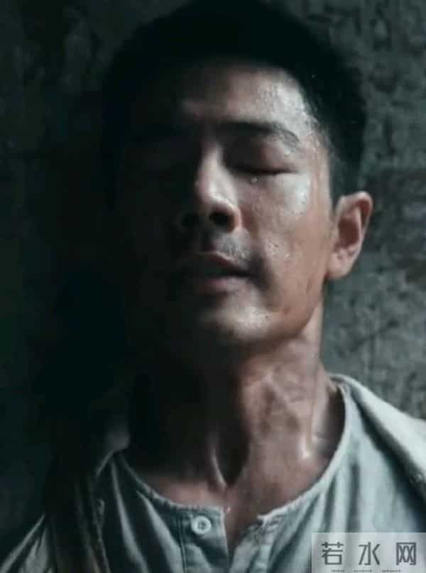 看完《得闲谨制》预告，我想说：战争片的大门要被孔笙撞开了