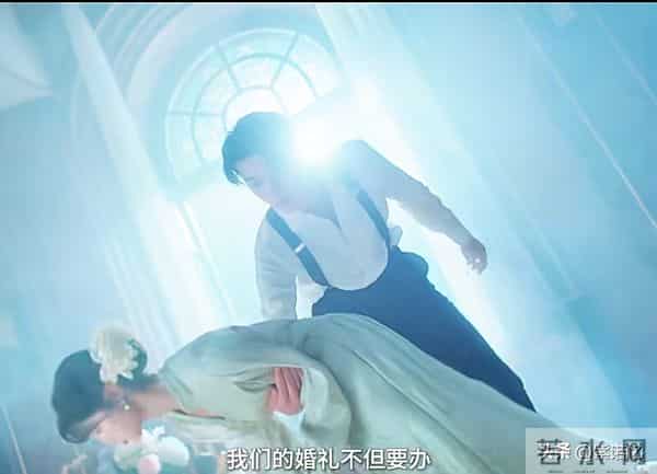 腾讯视频这是怎么了？新剧一部接着一部播，今天又有新剧要开播…