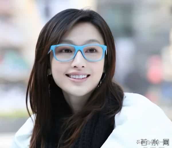 张俪太“狠”，女主要不是迪丽热巴，还真“斗”不过她