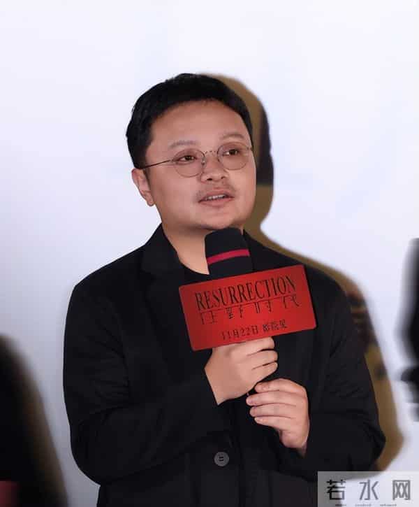 《狂野时代》票房风波升级!低成本包场严重注水,网友呼吁严查