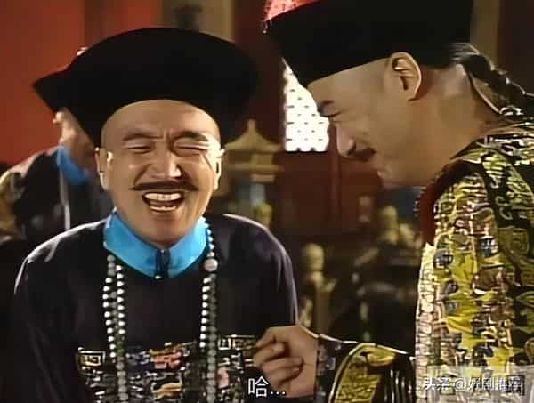 11月29日央视一套,央视八套以及卫视电视剧排播