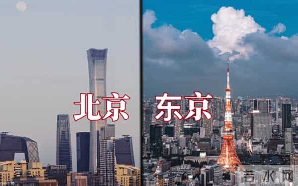 外交部一锤定音,暂停日本电影上映审批,20亿票房归零