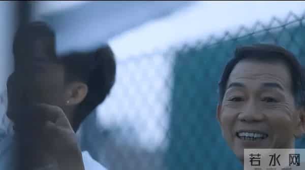 《新闻女王2》烂尾!唐芷瑶身败名裂,反派金主咋是他?