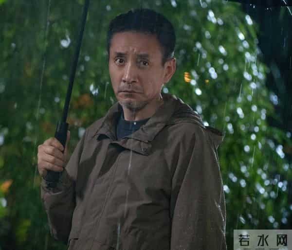 《枭起青壤》南山猎人和地枭之间是有合作基础的，南山猎人死脑筋