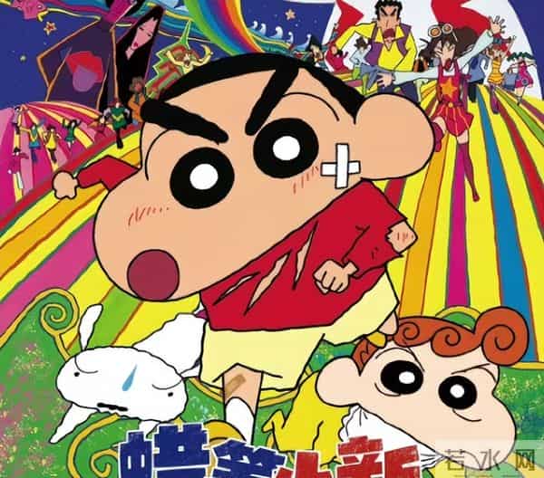 外交部一锤定音,暂停日本电影上映审批,20亿票房归零