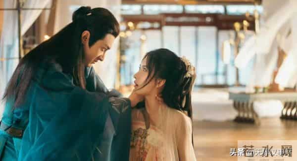 全球短剧潮来袭！多国疯狂内卷，中国凭一招稳坐头把交椅