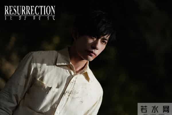 获奖艺术电影票房遭遇冰火两重天,《狂野时代》全靠易烊千玺粉丝拉动?