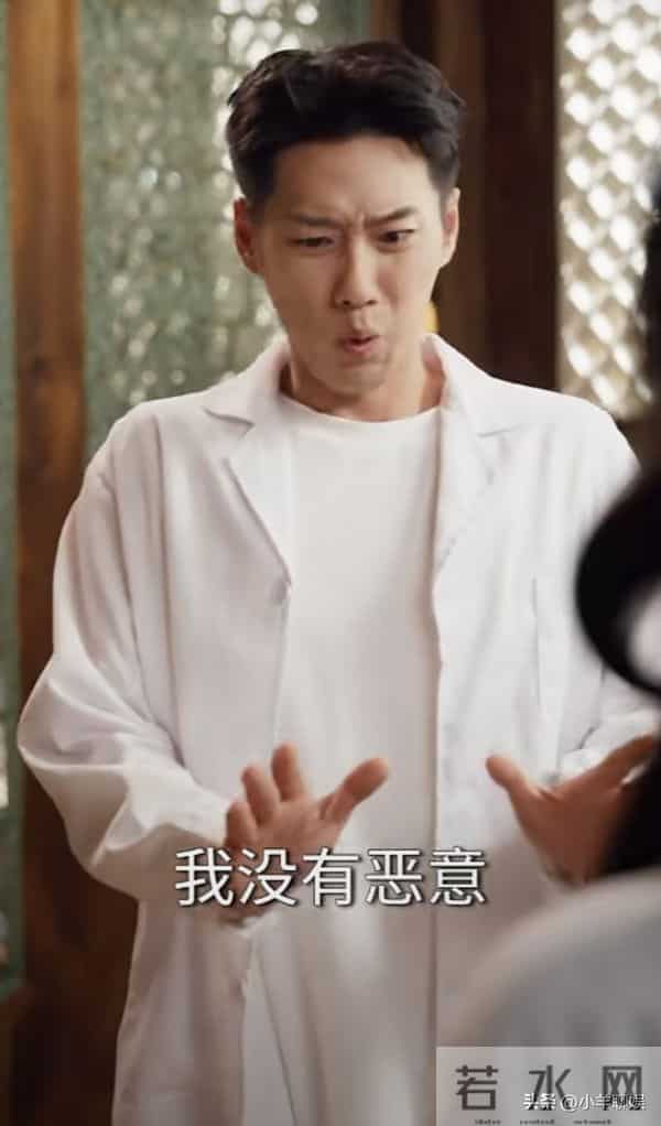 红果短剧推荐榜总榜排名TOP10！都市脑洞杀疯了，小众剧逆袭榜单