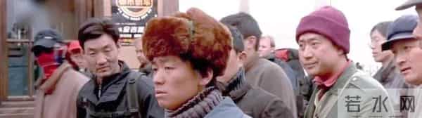 王宝强豪掷2.5亿投拍《狠家伙》,能否凭借此片成功转型?