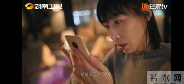 12月1日卫视开播!又一部好剧来袭!罗晋 任素汐领衔主演