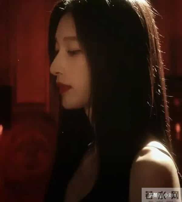 被圈养配种当血囊，《枭起青壤》原著中的林姨，地枭英雄结局太惨