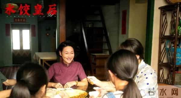 2025贺岁档票房冠军，看完《动物城2》想说：电影圈彻底烂透了！