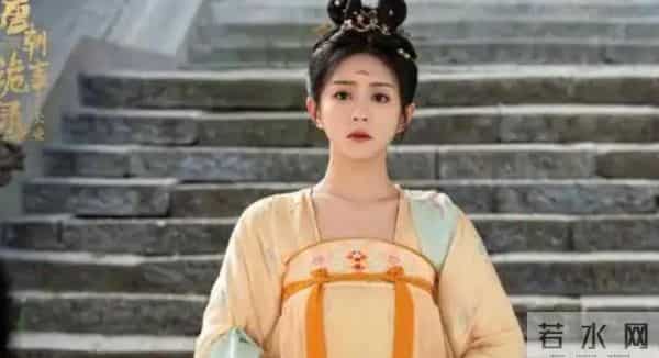 唐诡爆火，究竟是怎么回事