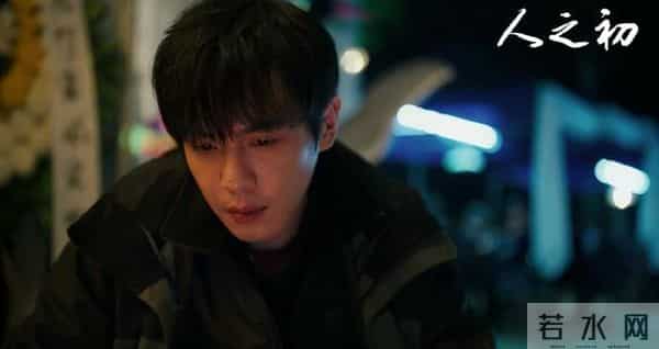 首播将至！腾讯12月预排播剧集，六部新剧强势上线，你想追哪部？