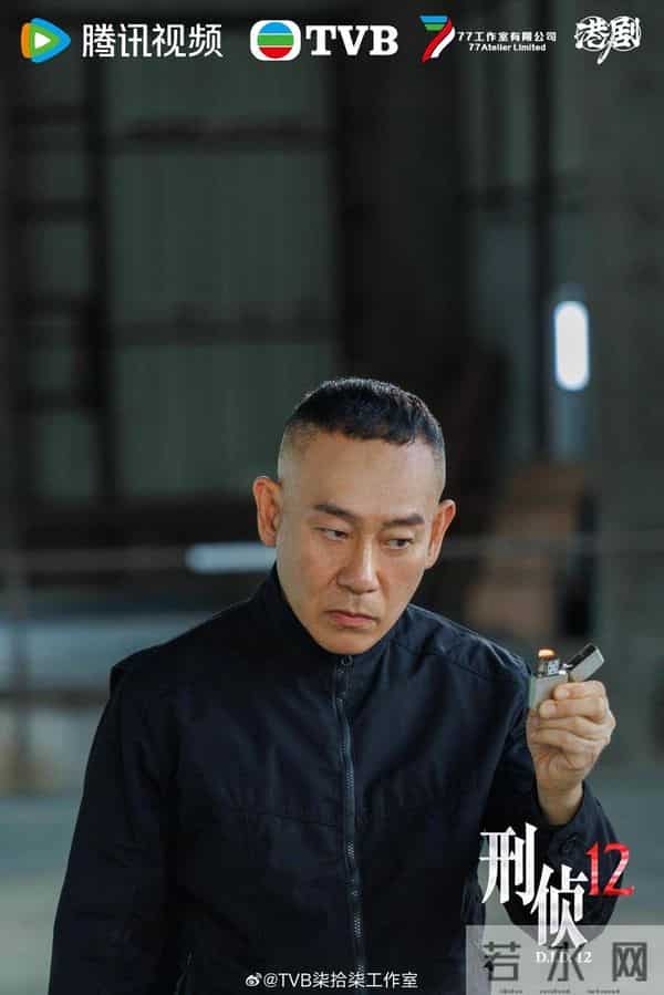 三次荣膺“视后”,“Man姐”这次能笑到最后吗?