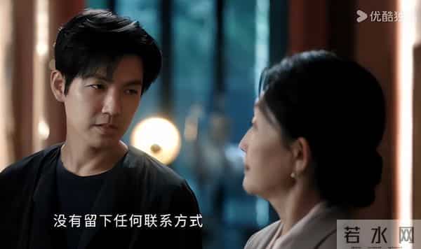 《亦舞之城》收视第一，看3集，我要说：是都市爱情剧该有的样子