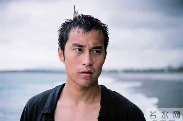 “狄仁杰”电影又来了，王俊凯主演，能挑战刘德华和赵又廷吗？