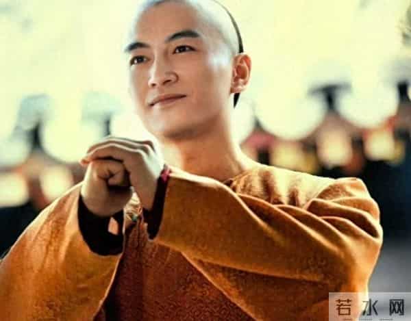 《大生意人》开播8集，我想说：这才是央视真正的“杀手锏”