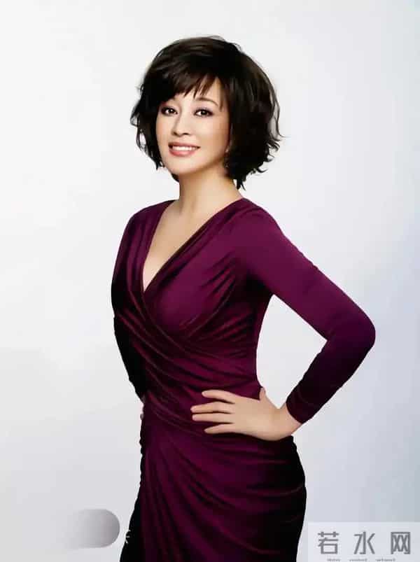 建国70周年十佳女演员榜单引争议，新加坡籍巩俐强势入围！