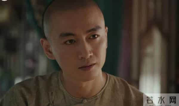 《大生意人》爆是爆了,弃剧观众却越来越多,理由:挂羊头卖狗肉