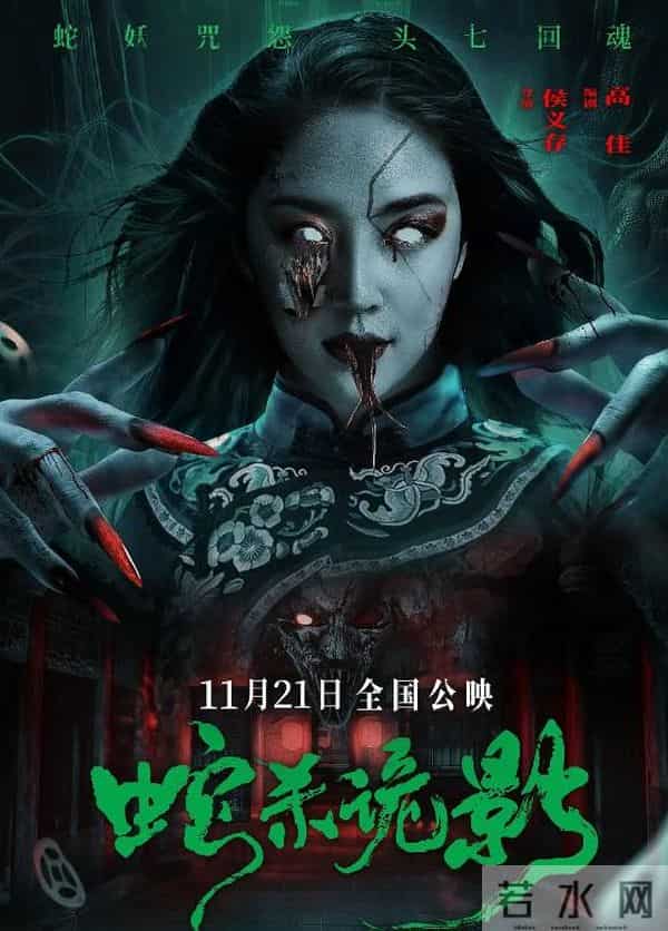 连续四部电影零票房,中国内地市场成了好莱坞的天下