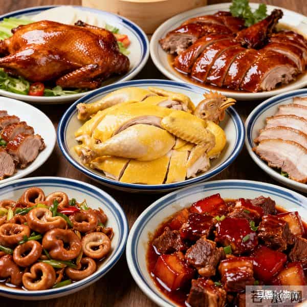 简衣豪门,丽芳逼儿子删富姐微信,文强阳奉阴违