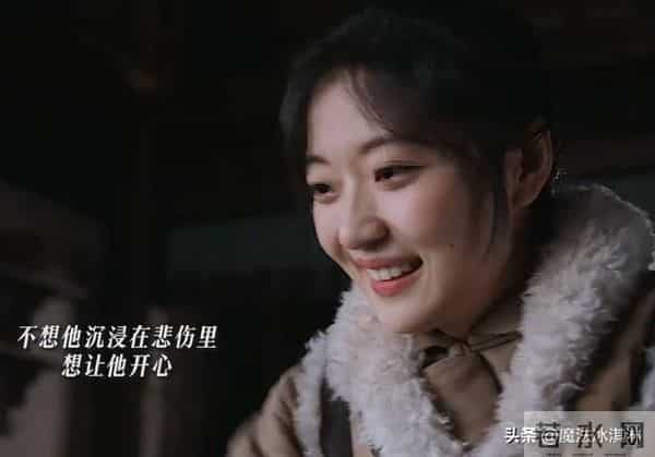 央8《大生意人》被观众要求下架!理由:演技尴尬、假的离谱