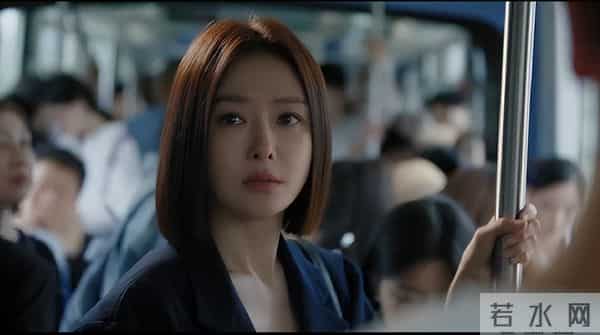 才播4集热度破5000,钟汉良令观众成功入坑,都市剧有天花板了