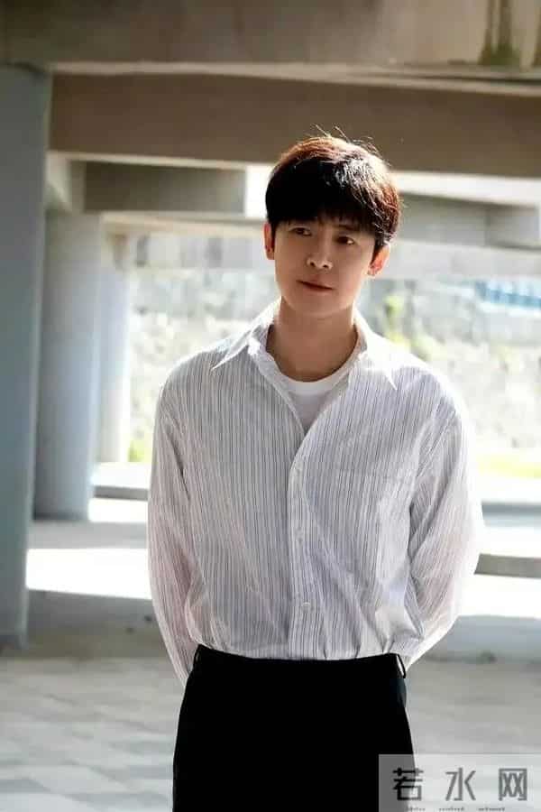 《四喜》:结局很美好,最让人意难平的就是冯建奇了