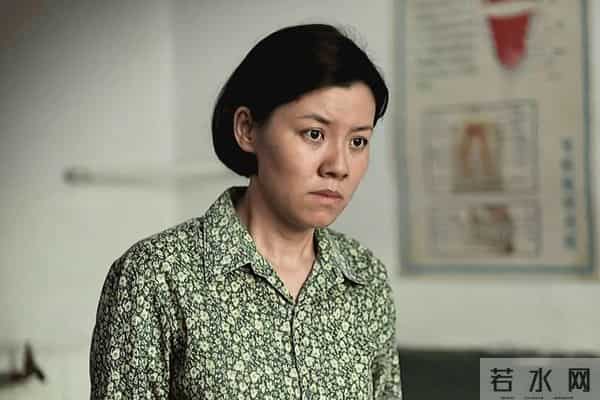 父母爱情：德华在江家默默付出，为何能心甘情愿？安杰说明一切