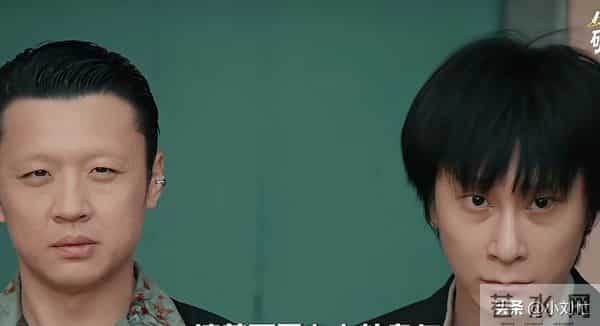 被圈养配种当血囊，《枭起青壤》原著中的林姨，地枭英雄结局太惨