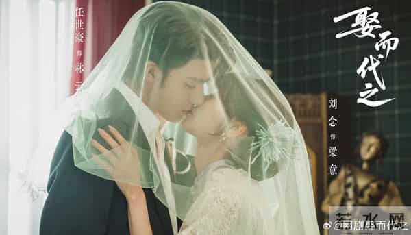 今明两天，腾讯 优酷 爱奇艺杀疯了，又5部好剧同时开播，你追哪部