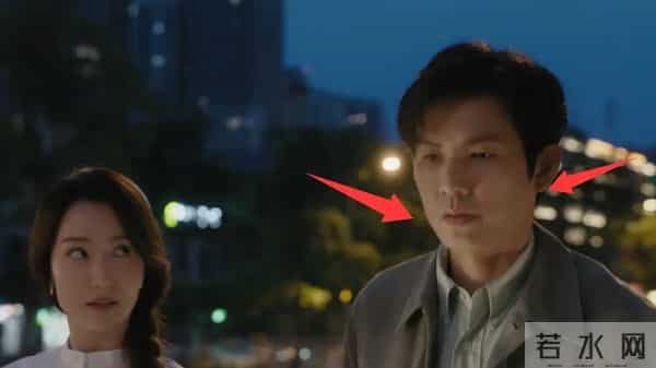 收手吧钟汉良!50岁演偶像剧被群嘲,满脸褶子强扮少年太辣眼!