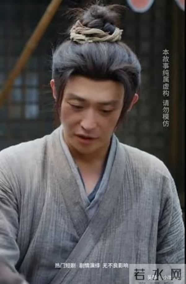 红果短剧推荐榜总榜排名TOP10!都市脑洞杀疯了,小众剧逆袭榜单