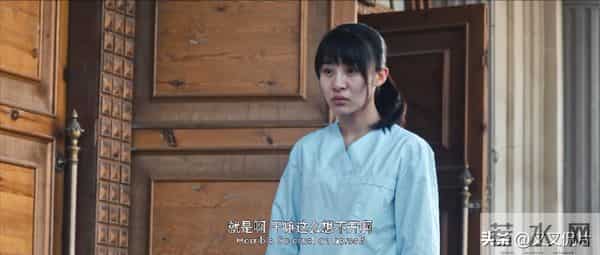 碰瓷《午夜凶铃》，票房只有178万，国产恐怖片叫人一言难尽