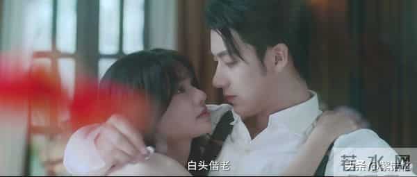 腾讯视频这是怎么了？新剧一部接着一部播，今天又有新剧要开播…